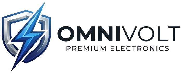 Omnivolt
